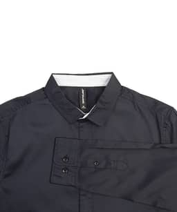پیراهن مردانه آستین بلند جین وست Jeanswest - 2