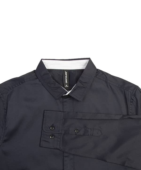 پیراهن مردانه آستین بلند جین وست Jeanswest - 2