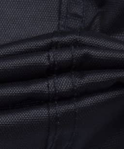 پیراهن مردانه آستین بلند جین وست Jeanswest - 4