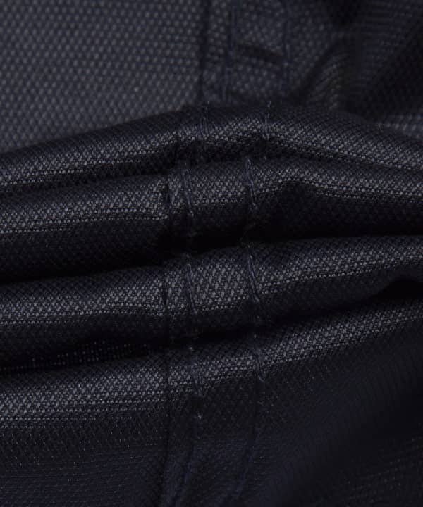 پیراهن مردانه آستین بلند جین وست Jeanswest - 4