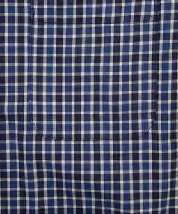 پیراهن آستین بلند مردانه جوتی جینز Jootijeans - 3
