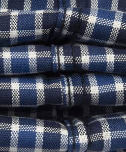 پیراهن آستین بلند مردانه جوتی جینز Jootijeans - 4