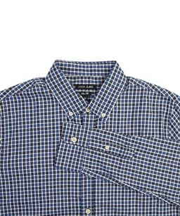 پیراهن آستین بلند مردانه جوتی جینز Jootijeans - 2