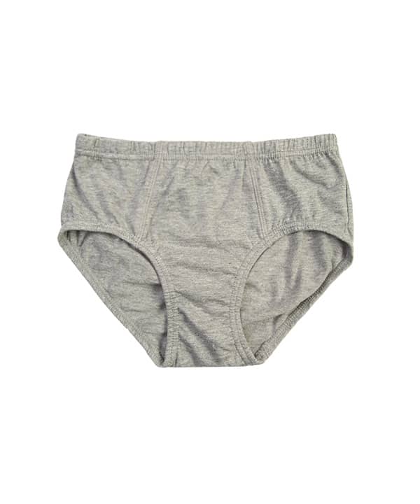 شورت پسرانه اسلیپ جین وست Jeanswest - 0