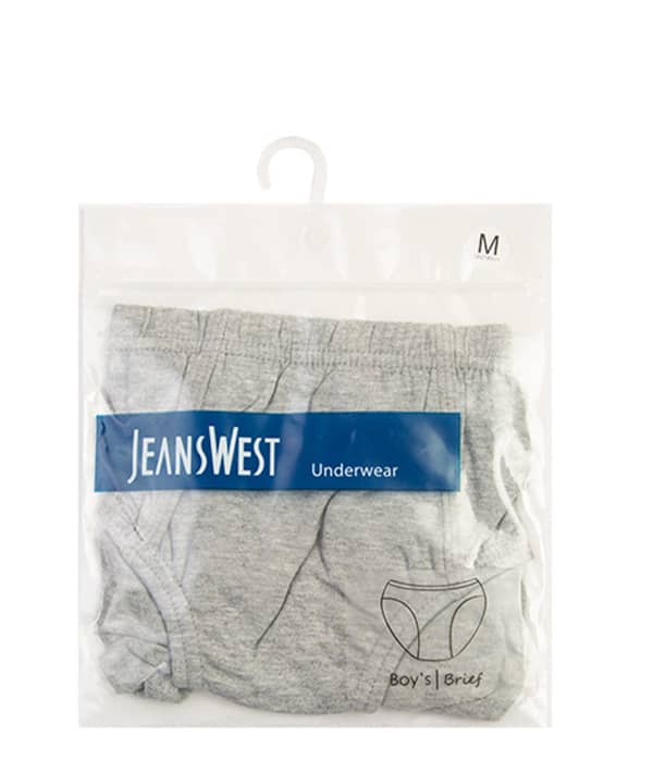 شورت پسرانه اسلیپ جین وست Jeanswest - 2
