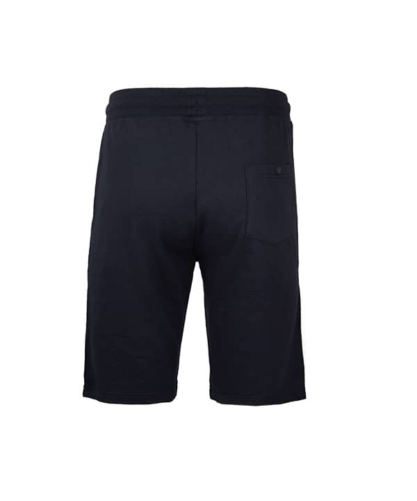 شلوارک مردانه جین وست Jeanswest - 1