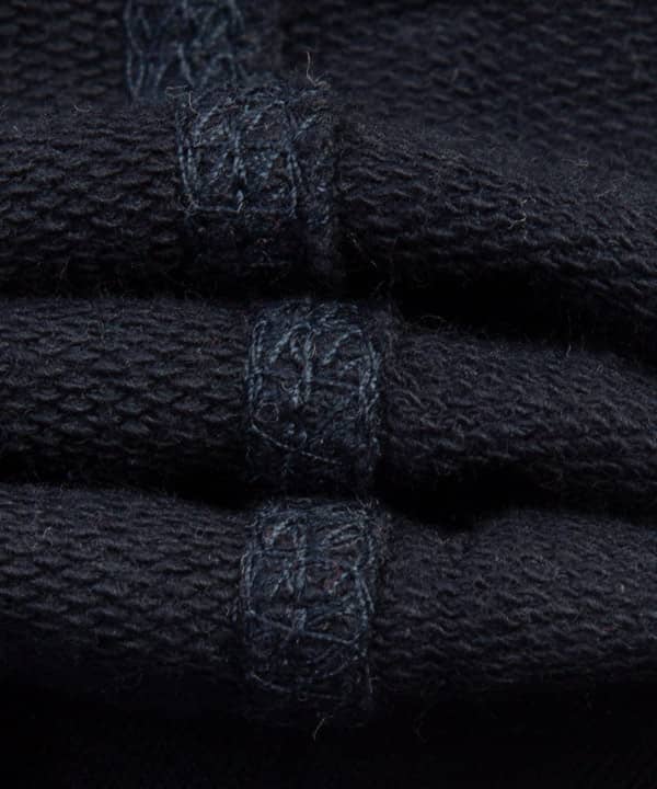 شلوارک مردانه جین وست Jeanswest - 8