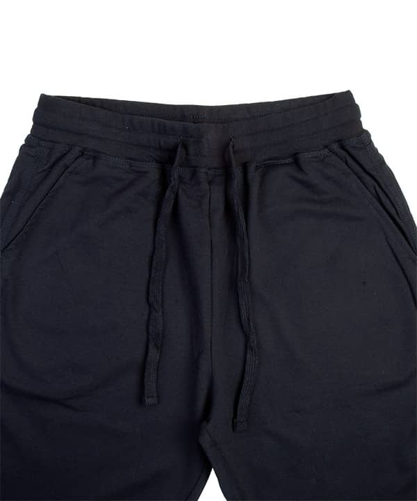 شلوارک مردانه جین وست Jeanswest - 2