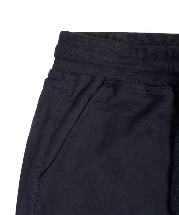 شلوارک مردانه جین وست Jeanswest - 4