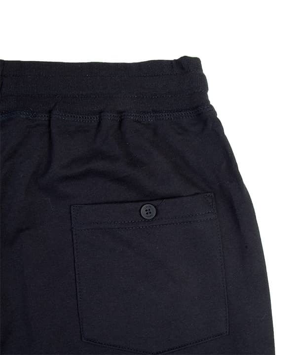 شلوارک مردانه جین وست Jeanswest - 3