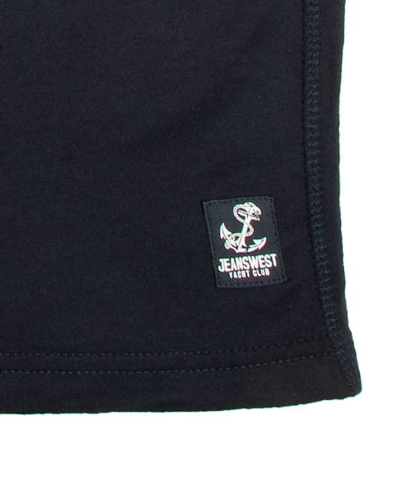 شلوارک مردانه جین وست Jeanswest - 7