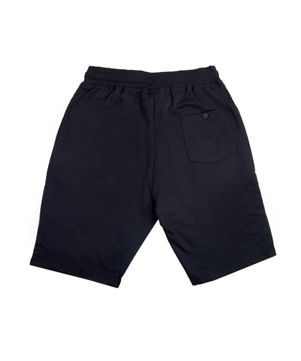 شلوارک مردانه جین وست Jeanswest - 6