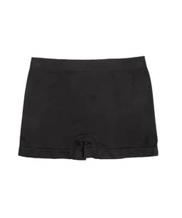 شورت پسرانه پادار جین وست Jeanswest - 1