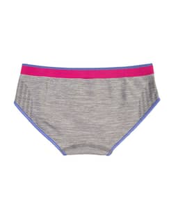 شورت دخترانه کلاسیک جین وست Jeanswest - 1