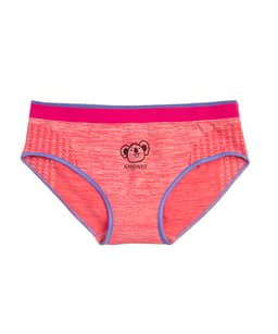 شورت دخترانه کلاسیک جین وست Jeanswest - 0