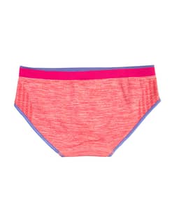 شورت دخترانه کلاسیک جین وست Jeanswest - 1