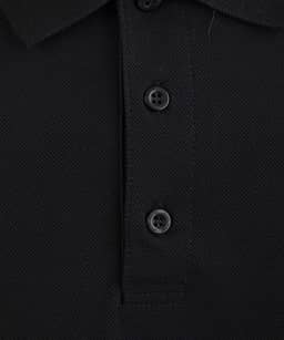 پولوشرت مردانه جوتی جینز JootiJeans کد 41573951 - 1