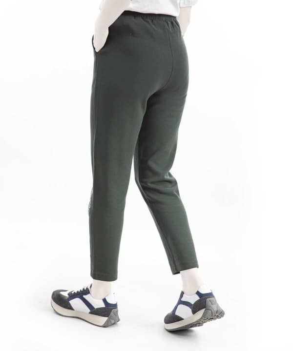 شلوار اسلش زنانه جین وست Jeanswest کد 33259501 - 1