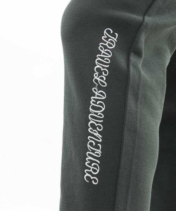 شلوار اسلش زنانه جین وست Jeanswest کد 33259501 - 2
