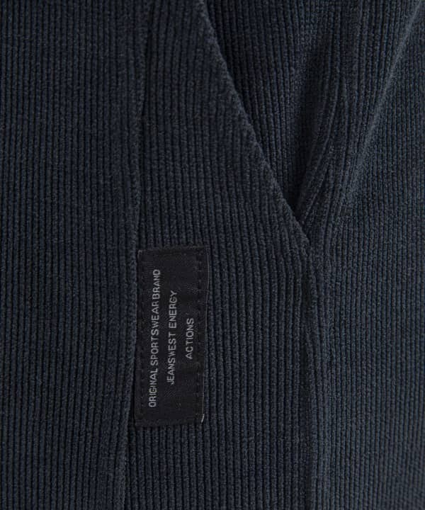 شلوار اسلش مردانه جین وست Jeanswest کد 33152005 - 2