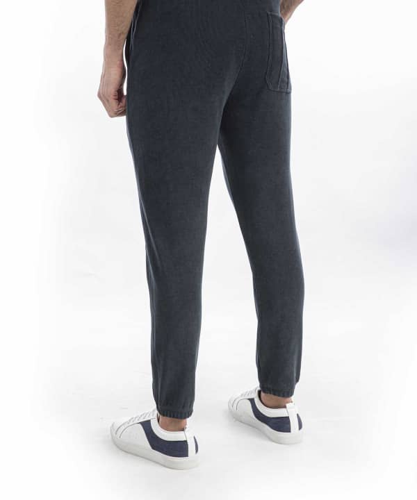 شلوار اسلش مردانه جین وست Jeanswest کد 33152005 - 1