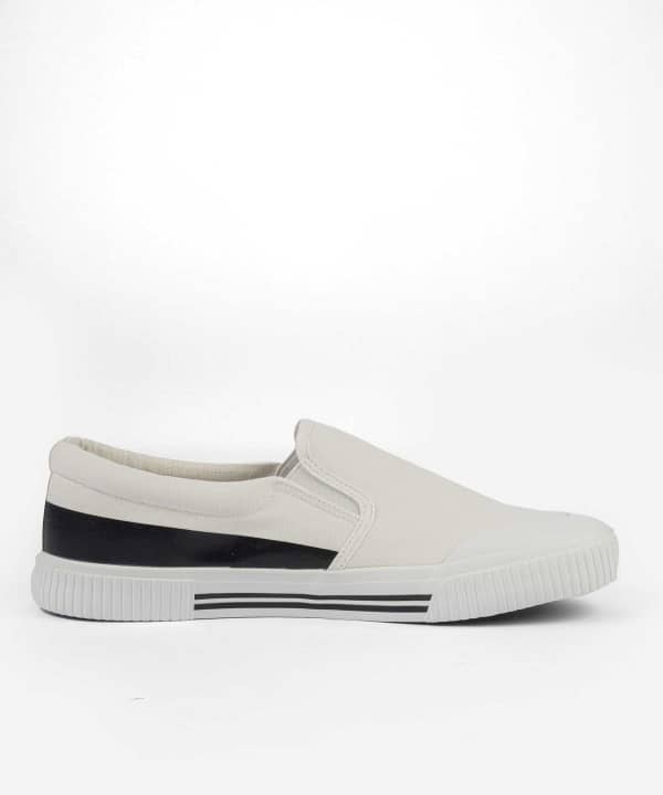 کفش مردانه جوتی جینز JootiJeans کد 23951017 - 2