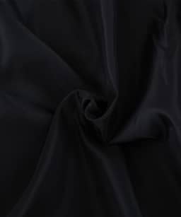 کاپشن بلند زنانه جوتی جینز - 15