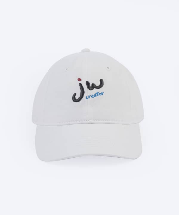 کلاه لبه دار مردانه جین وست Jeanswest کد 33917091 - 0