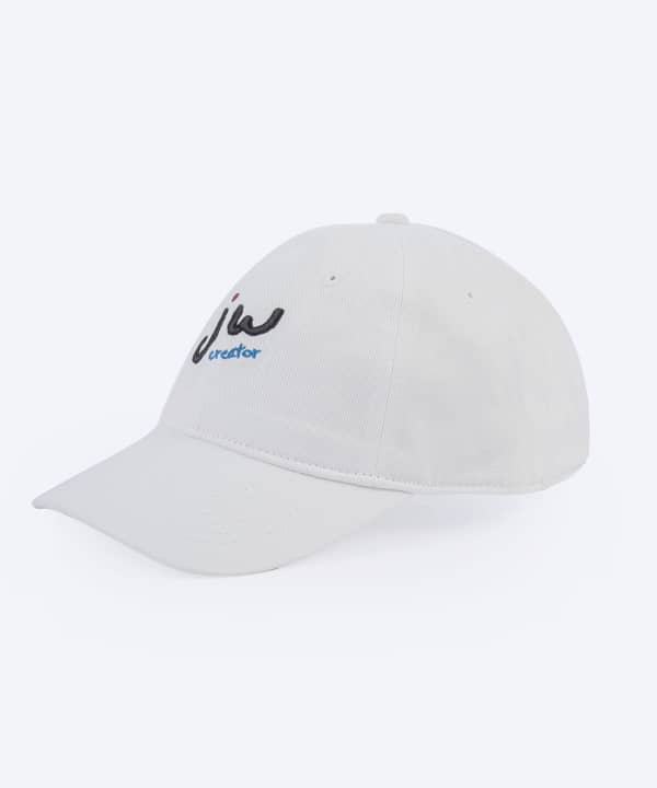 کلاه لبه دار مردانه جین وست Jeanswest کد 33917091 - 1