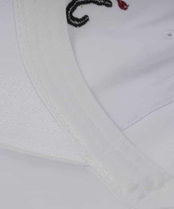 کلاه لبه دار مردانه جین وست Jeanswest کد 33917091 - 3