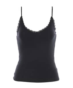 تاپ زنانه جوتی جینز JootiJeans کد 31773202 - 0