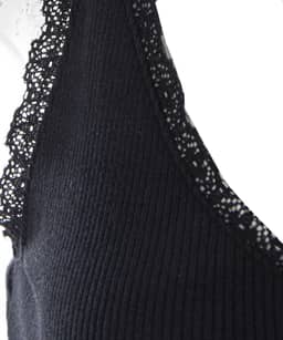 تاپ زنانه جوتی جینز JootiJeans کد 31773202 - 2