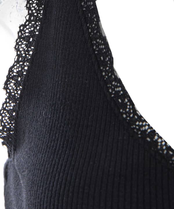 تاپ زنانه جوتی جینز JootiJeans کد 31773202 - 2