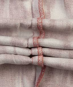 مانتو تابستانی زنانه جوتی جینز JootiJeans کد 82732614 - 4