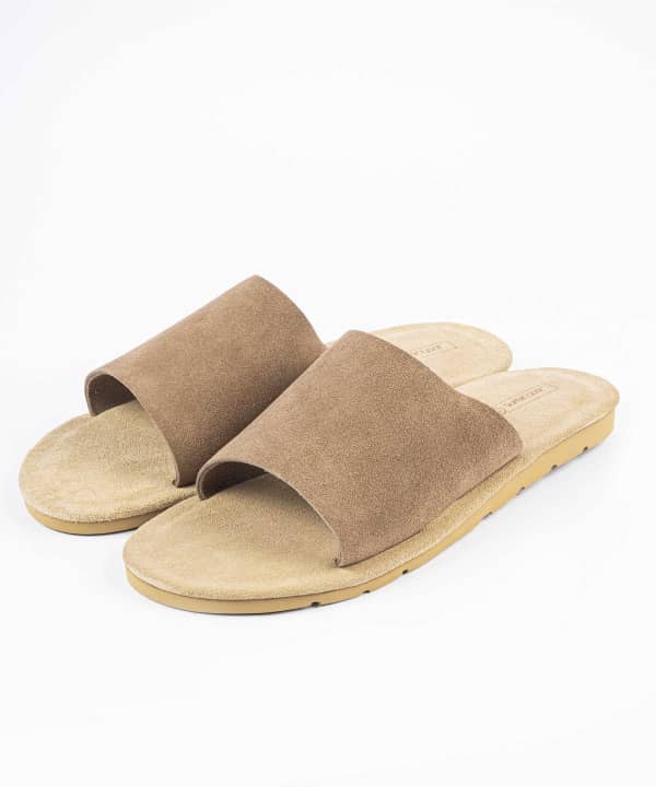 صندل مردانه جوتی جینز JootiJeans کد 41951026 - 0