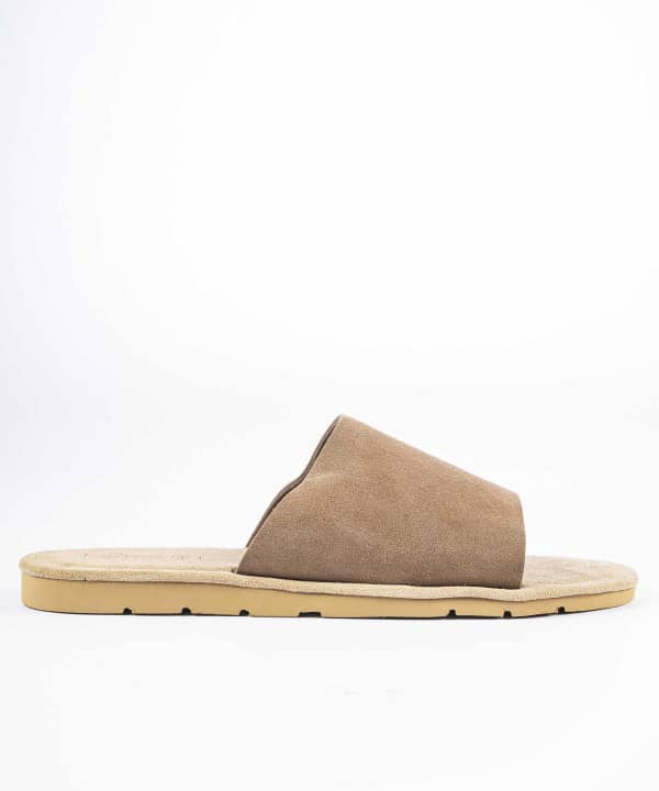صندل مردانه جوتی جینز JootiJeans کد 41951026 - 2