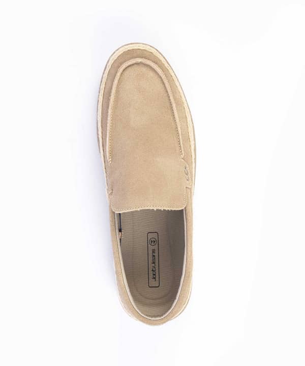 کفش مردانه جوتی جینز JootiJeans کد 41951031 - 3