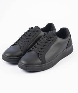 کفش مردانه جوتی جینز JootiJeans کد 41951034 - 0