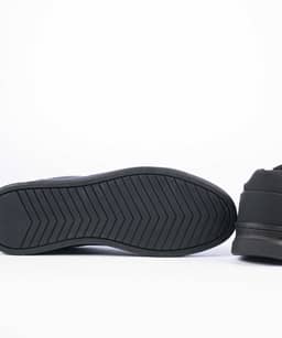 کفش مردانه جوتی جینز JootiJeans کد 41951034 - 1