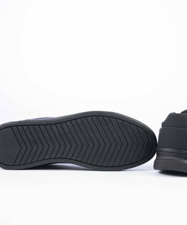 کفش مردانه جوتی جینز JootiJeans کد 41951034 - 1