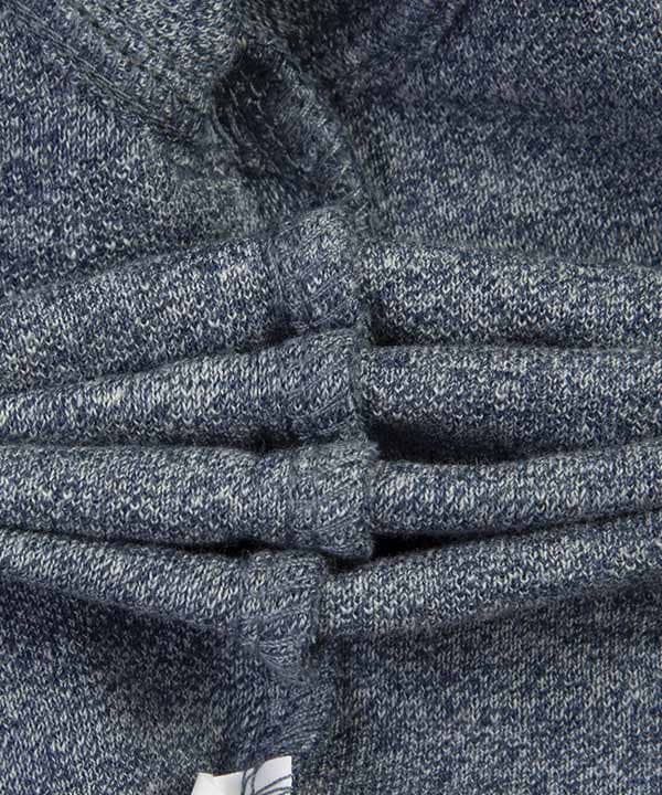 پولوشرت مردانه آستین کوتاه جین وست Jeanswest - 4