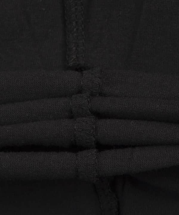تیشرت مردانه یقه گرد آستین کوتاه جین وست Jeanswest - 3