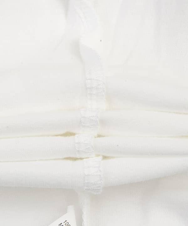 تیشرت مردانه یقه گرد آستین کوتاه جین وست Jeanswest - 3