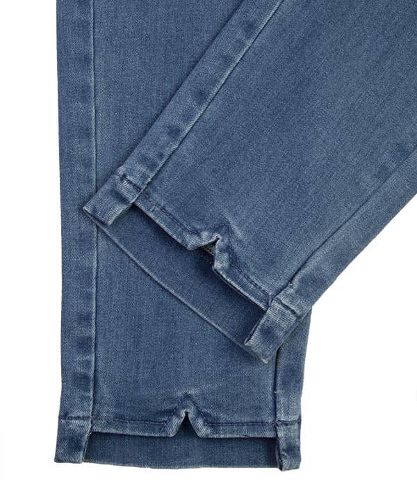 شلوار جین زنانه جین وست Jeanswest - 6