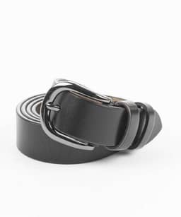 کمربند زنانه جین وست Jeanswest کد 24923080 - 0