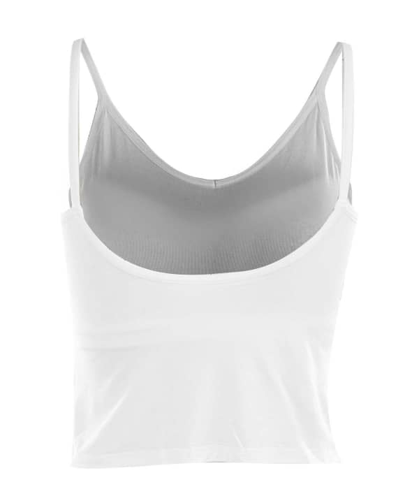 تاپ زنانه جین وست Jeanswest کد 24925087 - 1