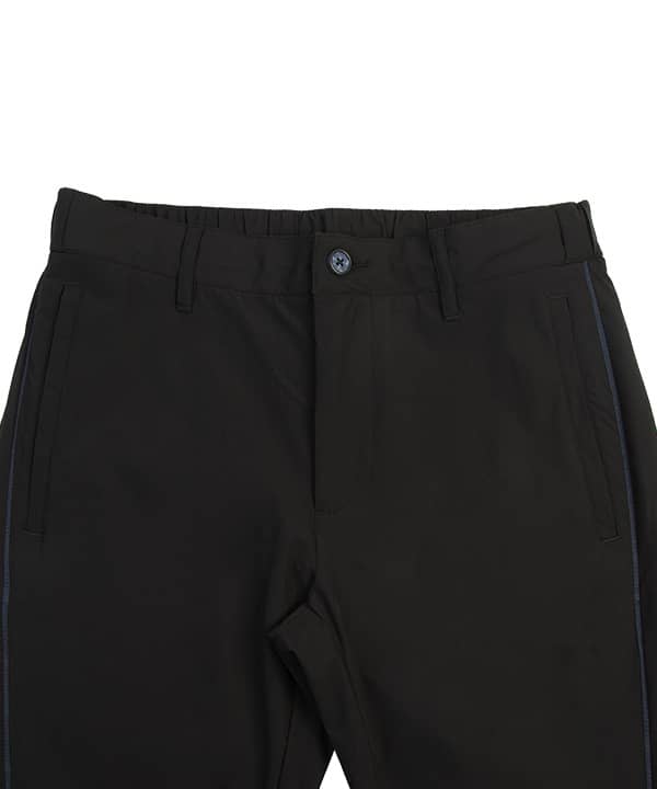 شلوار اسپرت مردانه جین وست Jeanswest - 3