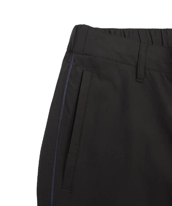 شلوار اسپرت مردانه جین وست Jeanswest - 6