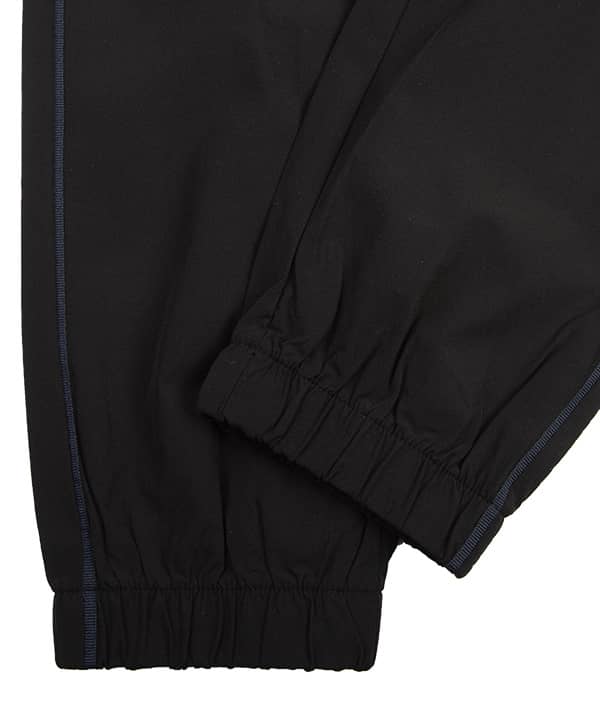 شلوار اسپرت مردانه جین وست Jeanswest - 8