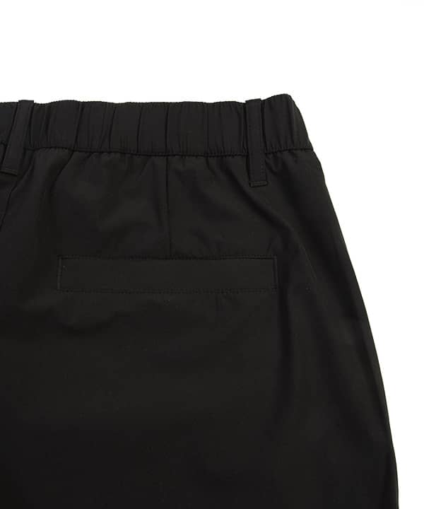 شلوار اسپرت مردانه جین وست Jeanswest - 7